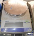 Mettler Toledo PB3002-S